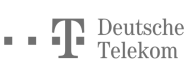 Deutsche Telekom, Exeon partner