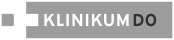 Klinikum-Dortmund Horizontal