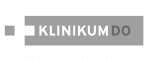 Klinikum Dortmund