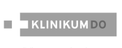 Klinikum Dortmund