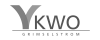 Kraftwerke Oberhasli