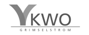 Kraftwerke Oberhasli
