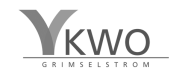 Kraftwerke Oberhasli