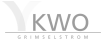 Kraftwerke_Oberhasli_logo 1