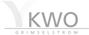 Kraftwerke_Oberhasli_Logo 1