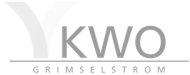 Kraftwerke_Oberhasli_Logo 1