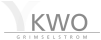 Kraftwerke_Oberhasli_logo 1