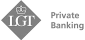 LGT logo