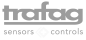 Logo-Trafag 1