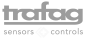 Logo-Trafag 1