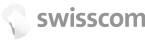 Logo_Swisscom.svg 1
