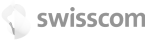 Logo_Swisscom.svg 1