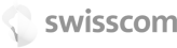 Logoo_Swisscom.svg 1