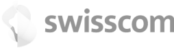 Logoo_Swisscom.svg 1