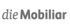 Mobiliar
