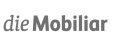 Mobiliar
