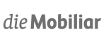 Mobiliar
