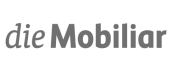 Mobiliar