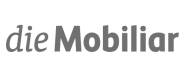 Mobiliar