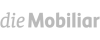 Mobiliar