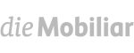 Mobiliar