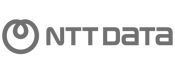 NTT Data - Exeon-Partner