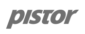 Pistor