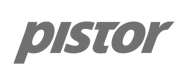 Pistor