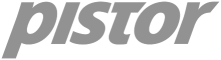 Pistor_(Unternehmen)_logo.svg 2