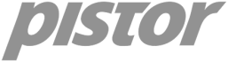 Pistor_(Unternehmen)_logo.svg 2