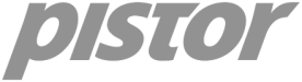 Pistor_(Unternehmen)_logo.svg 2