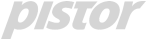 Pistor_(Unternehmen)_logo.svg 2
