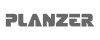 Planzer