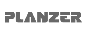 Planzer