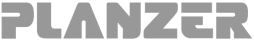 Planzer-transport.svg 3