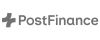 PostFinance