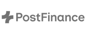 PostFinance