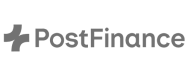 PostFinance