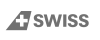 SWISS