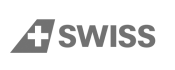 SWISS
