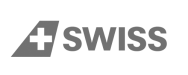 SWISS