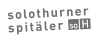 SoH