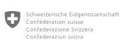 Swiss Federal Gvt - brighter for black backgrounds V2