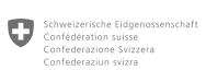 Swiss Federal Gvt - brighter for black backgrounds V2
