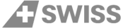 Swiss Horizontal