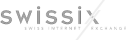 SwissIX logo transparent 1
