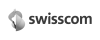 Swisscom