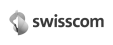 Swisscom
