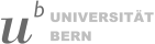 UNiBern 2