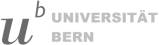 UNiBern 2